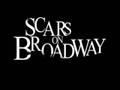 Scars on Broadway - Stoner Hate HD CD 