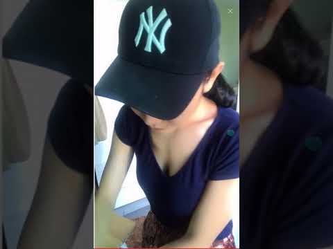 bigo live video 20180511 123305 13