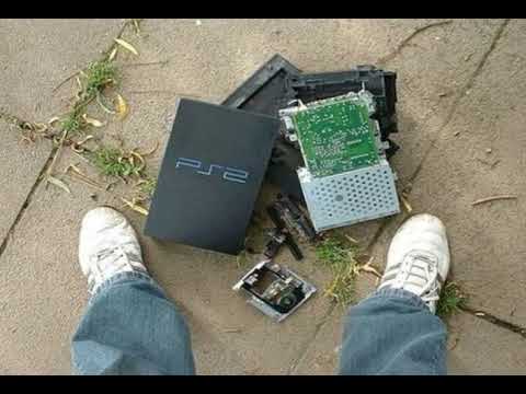 lilpablo336 (hexxrunna) - (mondela mixx) next lvl (prod. f16) 432hz