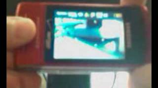 el paso craigslist flipshot phone