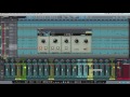 Video Review of the PreSonus Channel Strip Collection