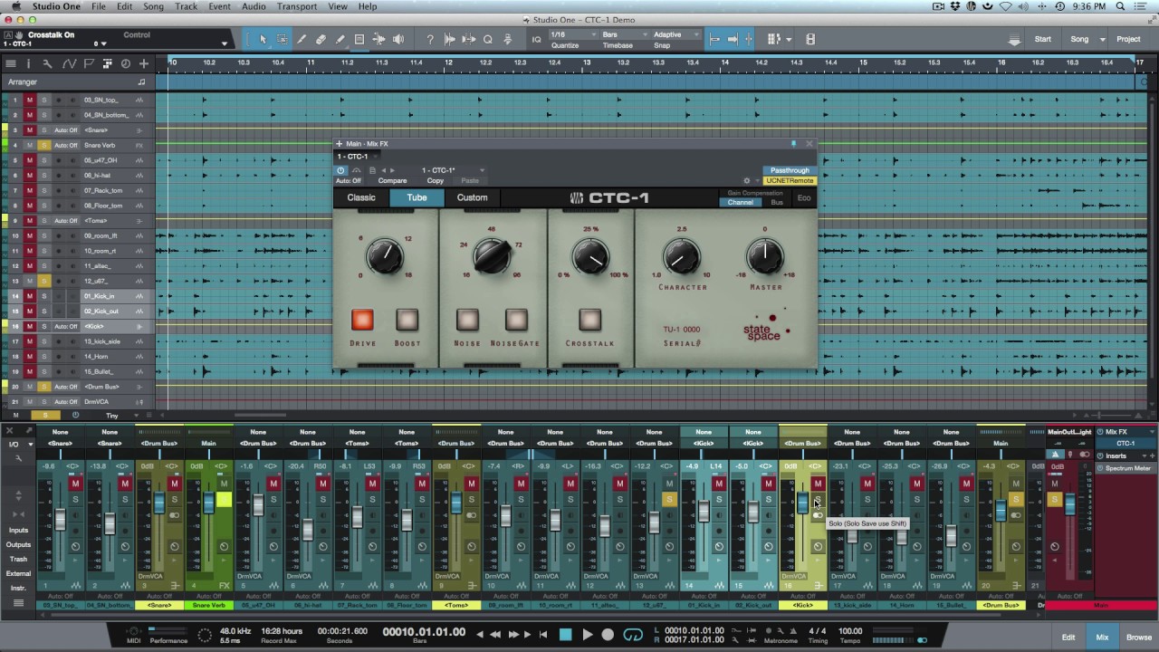 Video 0be434a3-8760-478a-b0b3-6ba183ff5f37