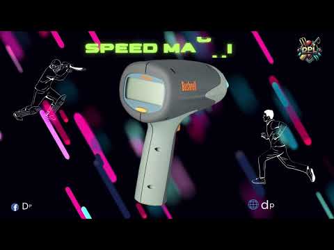 🔊 𝑫𝑷𝑳 (𝑺𝒆𝒂𝒔𝒐𝒏-6) Player Registration & Tournament Status.