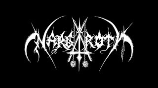 Aras - Manchmal Wenn Sie Schläft (Nargaroth Cover)