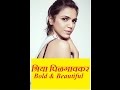 Shriya Pilgaonkar From Ekulti Ek Bold Beautiful Pics