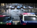 NFS Most Wanted (2012) | Live-Action Trailer [EN ...