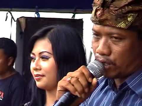 Acha Kumala -  Bahtera Cinta  - PANTURA 180312