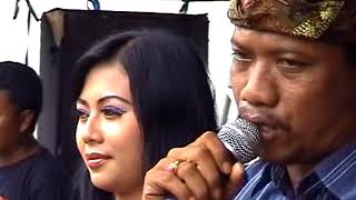 Download lagu Acha Kumala -  Bahtera Cinta  - PANTURA 180312 mp3