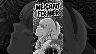 somebody please fix KAELA or.. #kaelakovalskia #kaeLaugh #hololive