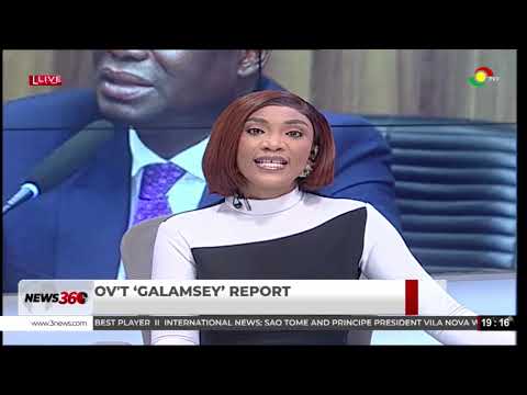 LIVE: News360 || 20-07-2026