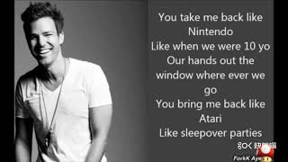 nintendo song 1 HOUR