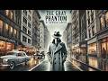 The Gray Phantom 👻 | A Thrilling Mystery Unfolds 🔍 | by Herman Landon