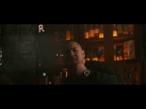 Pasa - VVS (ft. Dayzon)