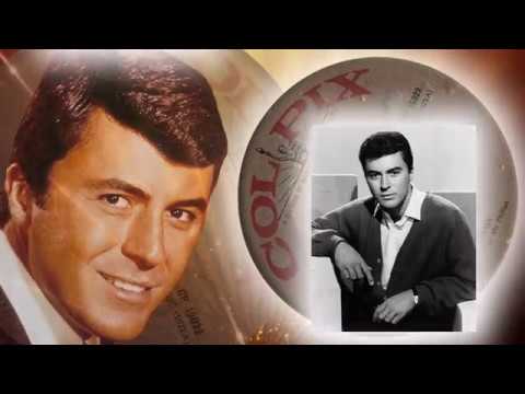 James Darren  -  Her Royal Majesty