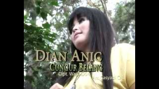 Download lagu DIAN ANIC - CUNGUR BELANG (Single Tarling Terbaru 2012) mp3