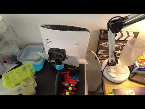 MongoTV_8334 - LEGER MED LEGO - Del 81 - Jeg Har Ikke Opgivet At Købe LEGO