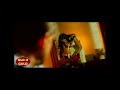 Musafir Movie Hot Cleavage Scene Sameera Reddy