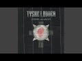 Thetanen (Brain Leisure Fragulate Edit)