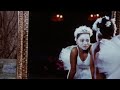Flight of the Swan (1992) dir. Ngozi Onwurah 