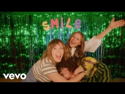 Video thumbnail for The Sun