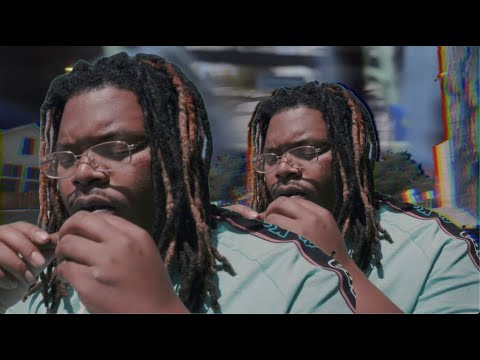 TaxFree Whoop - MisUnderstood || SHOT BY @4kBAYTV