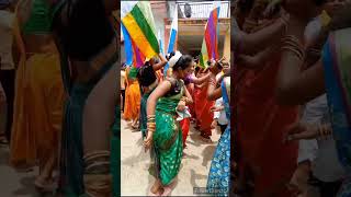 Download lagu jila mandla ke aan karan bakhan Trending Song DJ RAHUL MANDLA REMIX 2 mp3