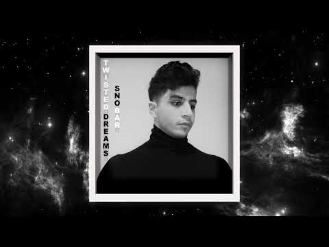 PREMIERE: Snobar - ILLUSSION (Original Mix) [DistroKid]