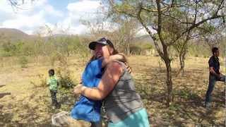 preview picture of video 'Habitat for Humanity - Guatemala (2012)'