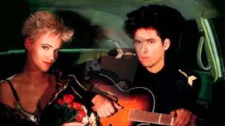 ROXETTE - Dangerous  (Acoustic Demo) (With Per&#39;s voice only)