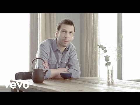 Alex Beaupain - Après Moi Le Déluge