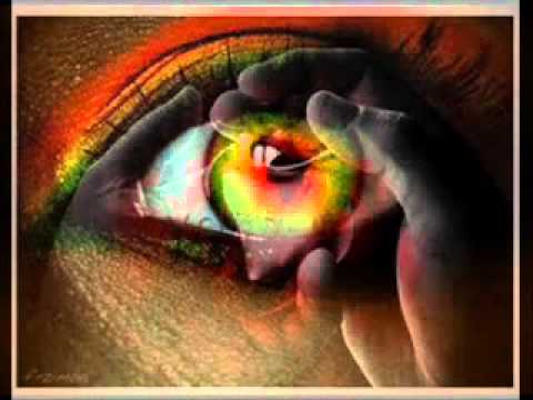 2011 new July Reggae Love Best Of The Best Riddim Mix   Romain Virgo   Simba Amani   more!   YouTube