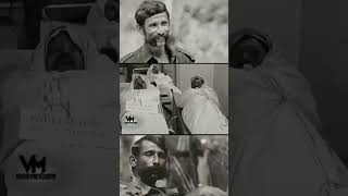 Download lagu #pmk #ramadoss #veerappan #anbumaniramadoss #maveeran #shorts #status #story #trending #vairalvideo mp3