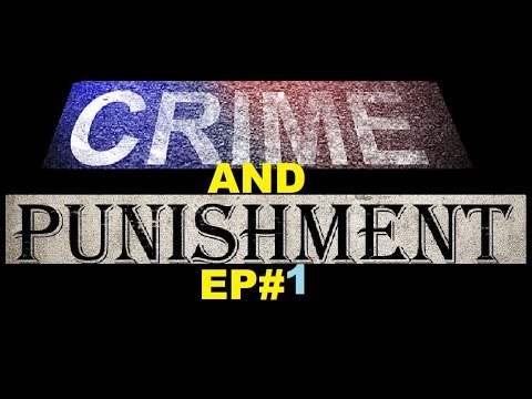 Skylar Annette Neese Koniec życia w rękach przyjaciela EP#1