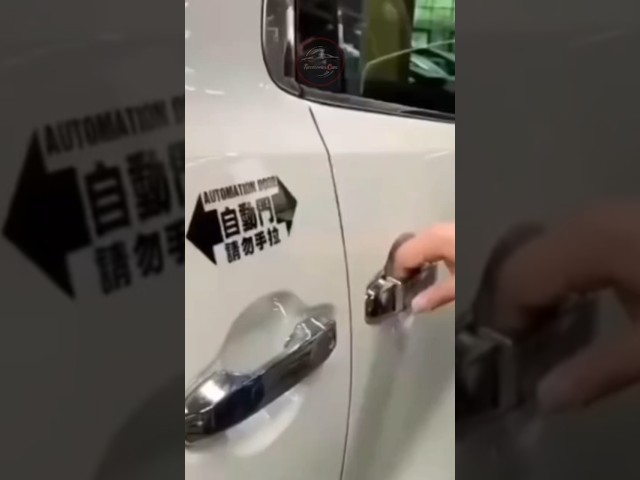 Vídeo relacionado con 60PCS Decoraciones Magnéticas para Puertas de Crucero, Magnéticos de Gran Tamaño con Tema Submarino, Impermeables, Reutilizables para Cabina de Crucero, Barco, Decoraciones de Auto para Refrigerador