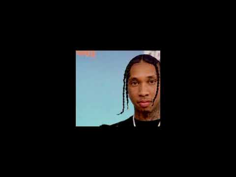 [FREE] TYGA x CARDI B x YANIX TYPE BEAT 2022