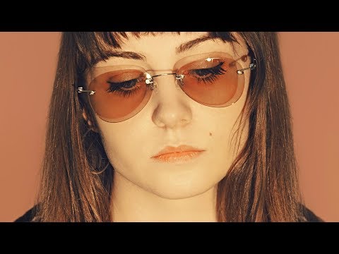 Biig Piig - Deep (Pan Pizza)