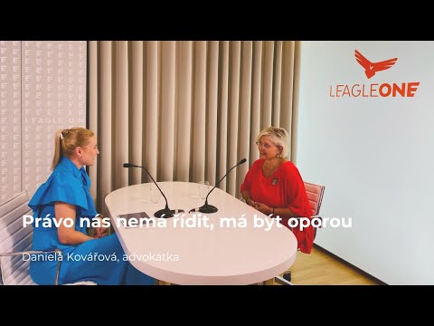 Náhled pro video reference