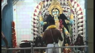 Get on the Streets with SCOLA