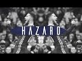 Eden Hazard - Dribbling Skills and Goals - Chelsea FC - 2016/17 - HD