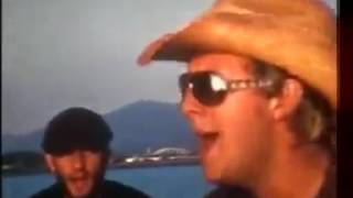 Livin' in the sun- Monkey Majik