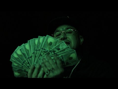 Lazie Locz - Tempted (Official Video)