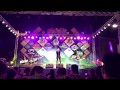 นางเงือก RACCOON Cover By Last Light งานงิ้วบุรีรัมย�