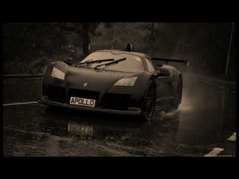 Sercan Ozkan x Berkan Atac ft  Aguilaru   Tequila