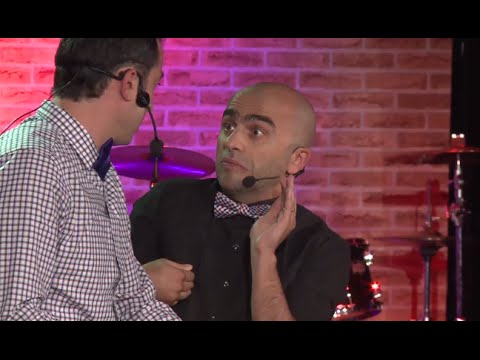 Vitamin Club 184 HD - Multivitaminner (Vache, Tiko, Armush)