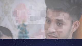 Download lagu Cinta Suci Malam Ini SERAM!!! SUCI di Terorr Oleh Foto Cleo dan Tulisan Aneh mp3 Download lagu Cinta Suci Malam Ini SERAM!!! SUCI di Terorr Oleh Foto Cleo dan Tulisan Aneh mp3