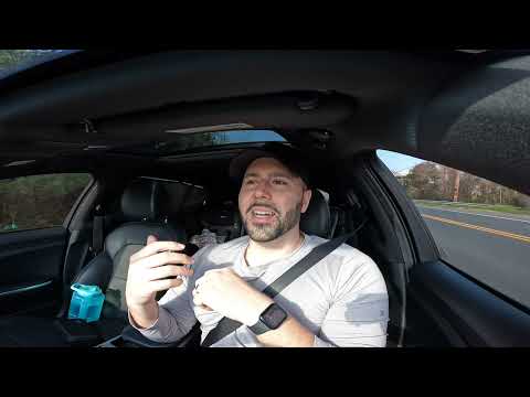 RaceChip for the Kia Stinger - Should you get one?