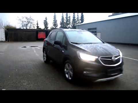 Spot Umweltprämie und GreenDeal