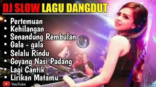 Download lagu PERTEMUAN DJ SLOW LAGU DANGDUT FULL ALBUM mp3 Download lagu PERTEMUAN DJ SLOW LAGU DANGDUT FULL ALBUM mp3