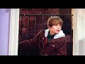 Girl Meets World 1X16 Shawn Meets Farkle Minkus