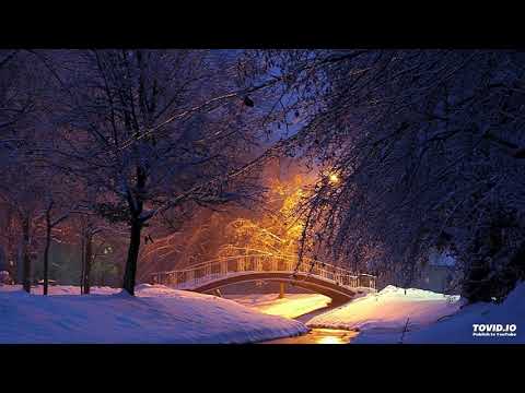 Opeth - Heritage - live in Gothenburg, December 3rd 2012